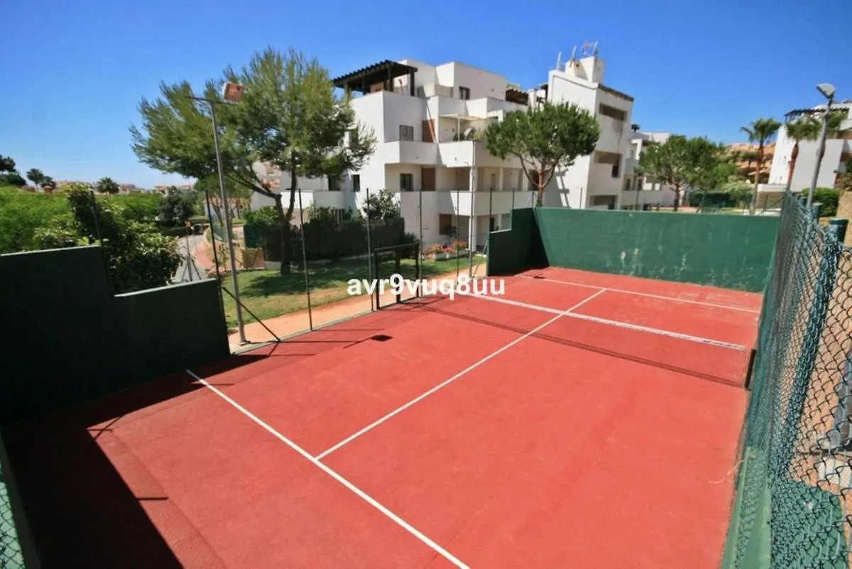 Cozy Rentals Riviera Park Mijas Costa