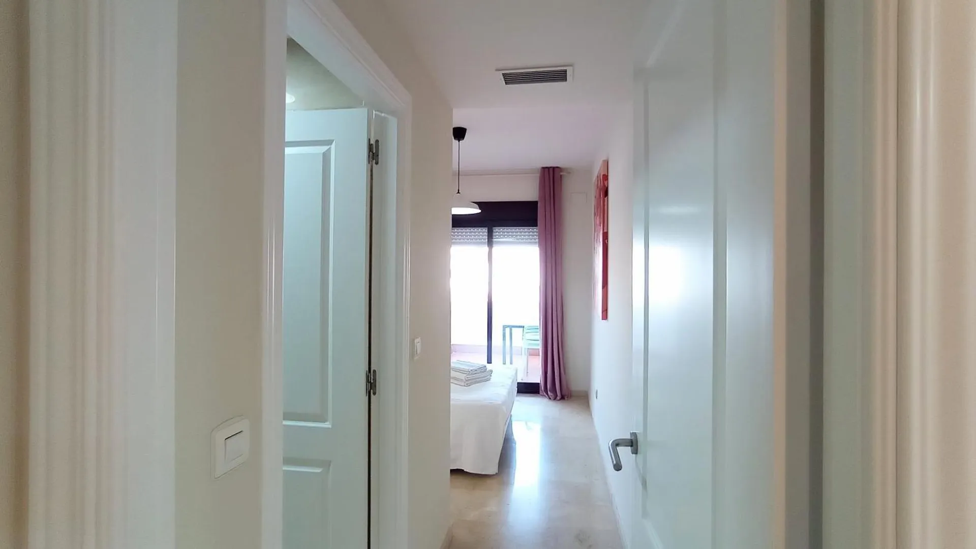Cozy Rentals Riviera Park Mijas Costa Apartment