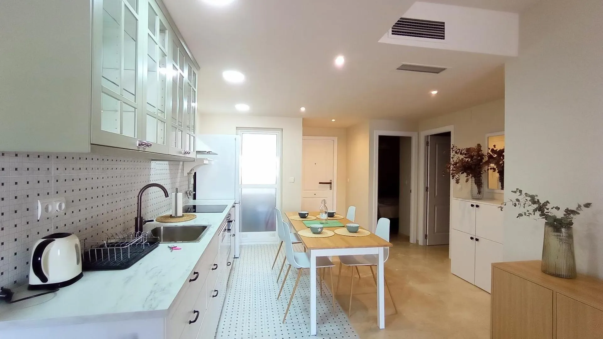 Apartment Cozy Rentals Riviera Park Mijas Costa